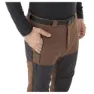 Lafuma Shift Warm Hosen