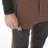 Lafuma Shift Warm Hosen