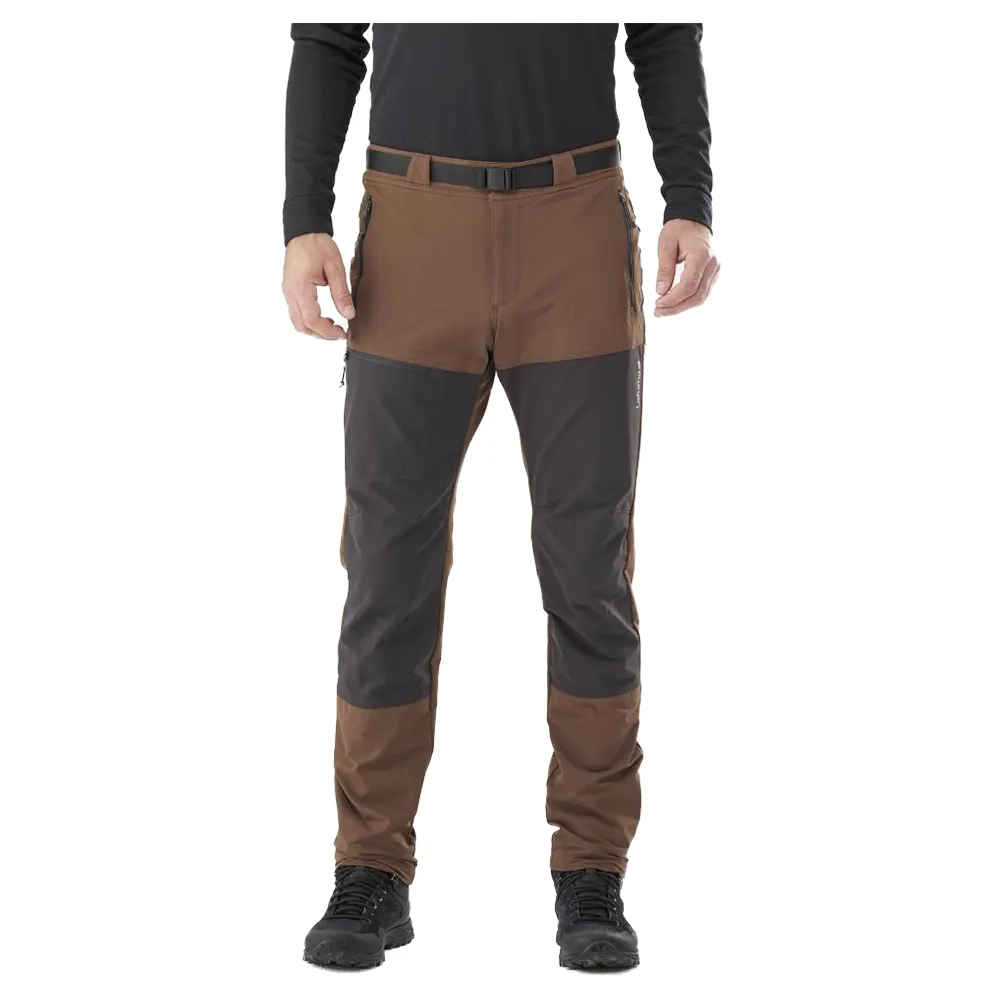 Lafuma Shift Warm Hosen Lafuma Shift Warm Hosen