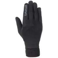 Lafuma Silk 2 Handschuhe Lafuma Silk 2 Handschuhe
