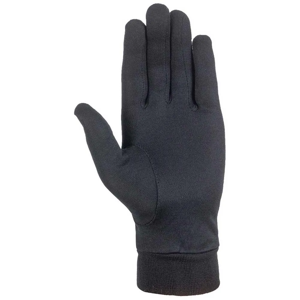 Lafuma Silk 2 Handschuhe Lafuma Silk 2 Handschuhe