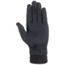 Lafuma Silk 2 Handschuhe