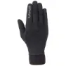 Lafuma Silk 2 Handschuhe