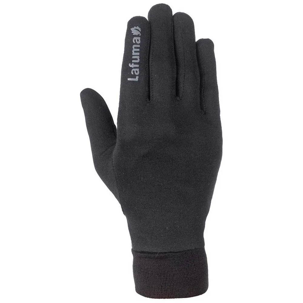 Lafuma Silk 2 Handschuhe Lafuma Silk 2 Handschuhe
