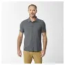 Carbone grey
