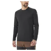 Lafuma Skim Langarm-baselayer Lafuma Skim Langarm-baselayer