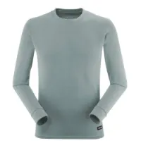 Lafuma Skim Langarm-baselayer