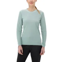 Lafuma Skim Langarm-baselayer Lafuma Skim Langarm-baselayer
