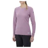Lafuma Skim Langarm-baselayer Lafuma Skim Langarm-baselayer