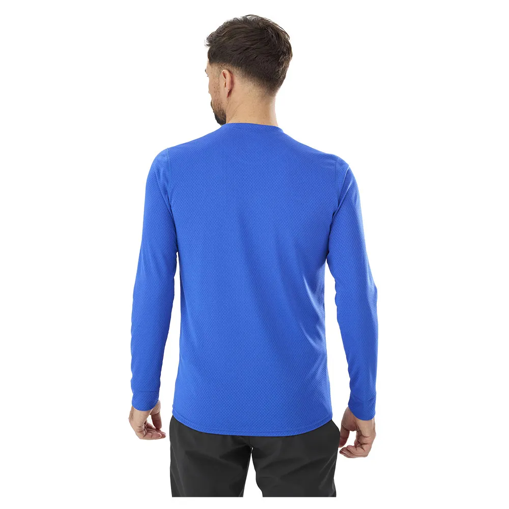 Lafuma Skim Langarm-baselayer Lafuma Skim Langarm-baselayer