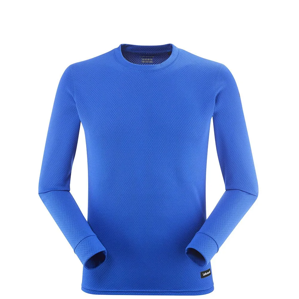 Lafuma Skim Langarm-baselayer Lafuma Skim Langarm-baselayer