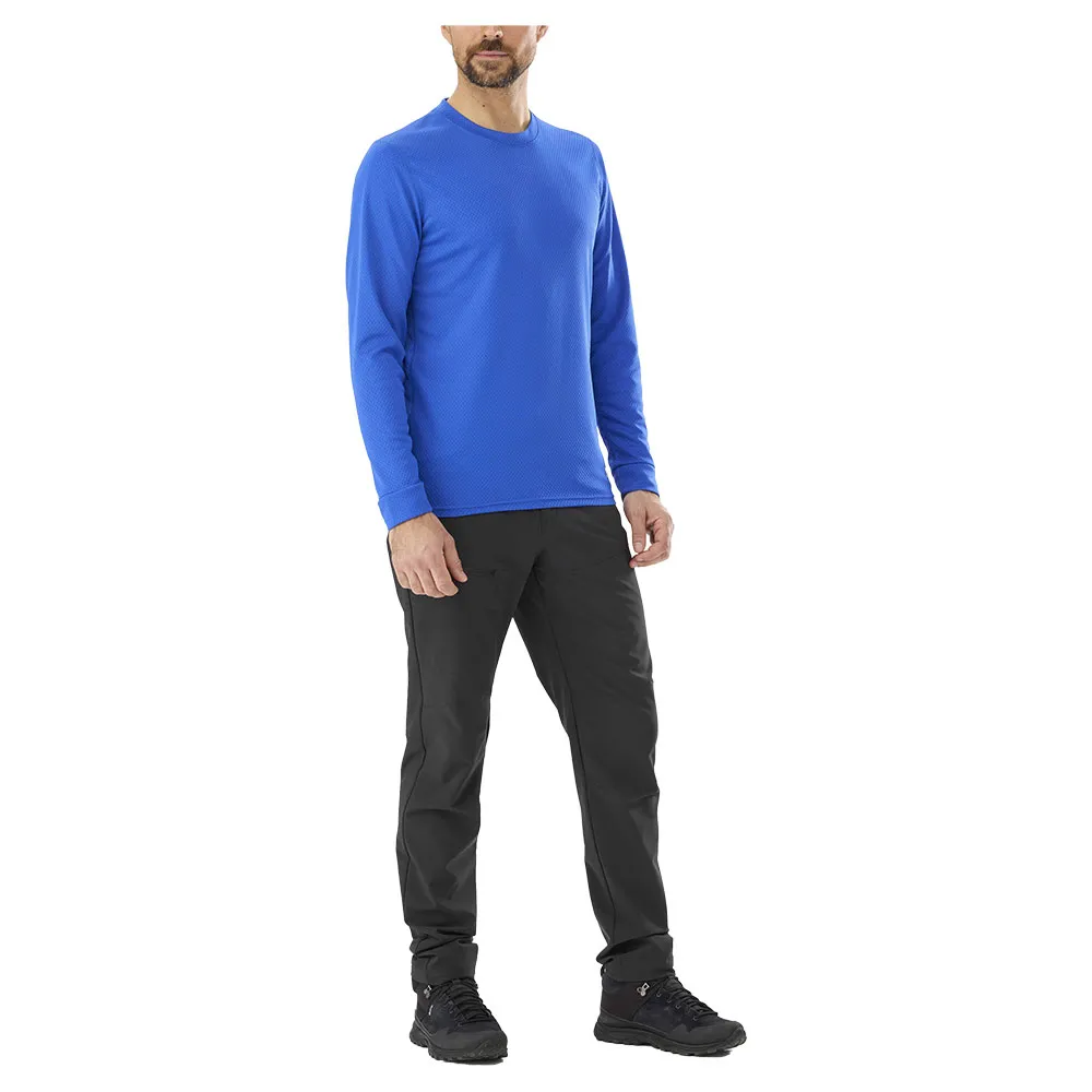 Lafuma Skim Langarm-baselayer Lafuma Skim Langarm-baselayer