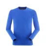 Lafuma Skim Langarm-baselayer