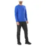Lafuma Skim Langarm-baselayer