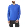 Lafuma Skim Langarm-baselayer