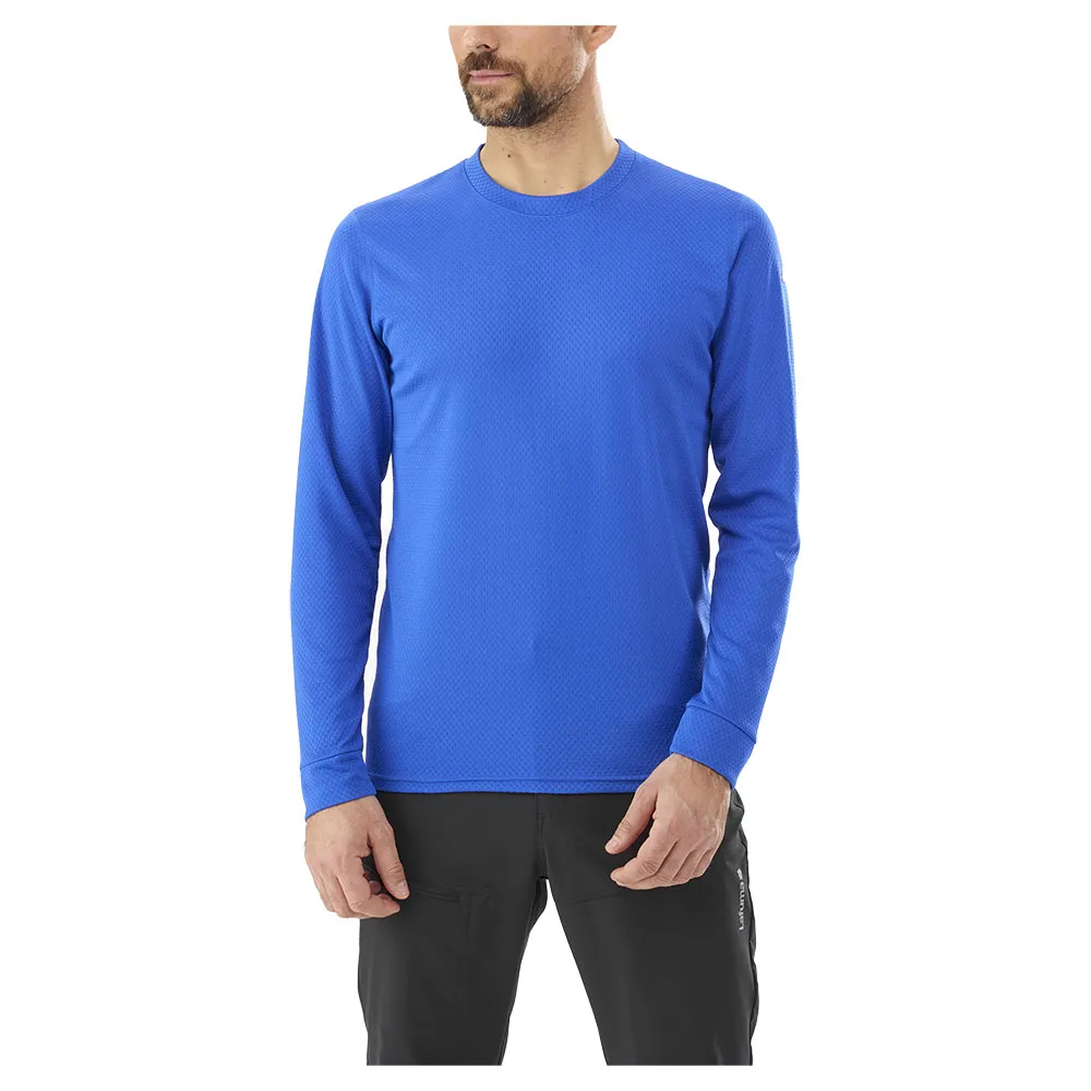 Lafuma Skim Langarm-baselayer Lafuma Skim Langarm-baselayer