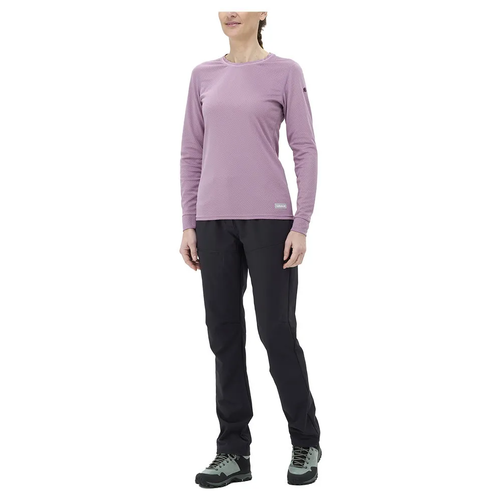 Lafuma Skim Langarm-baselayer