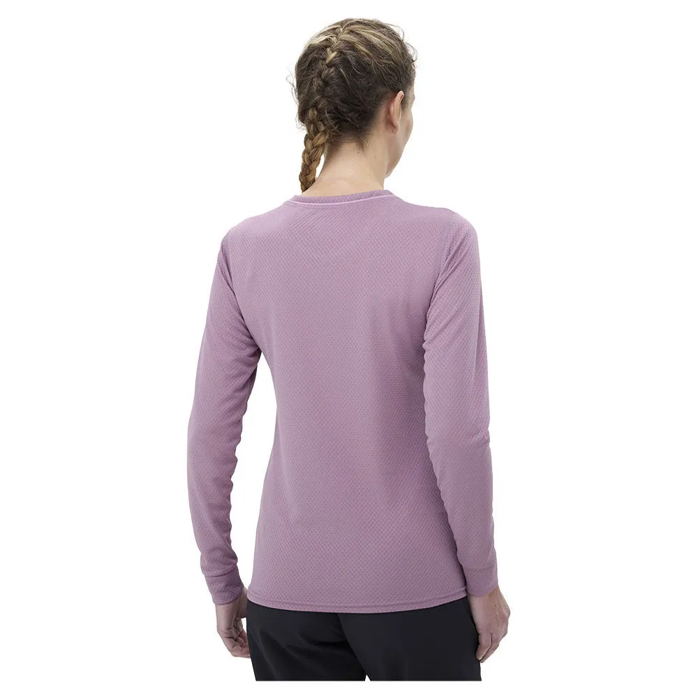 Lafuma Skim Langarm-baselayer