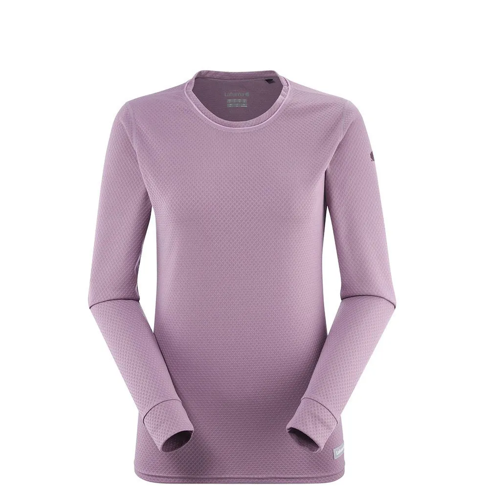 Lafuma Skim Langarm-baselayer