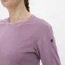 Lafuma Skim Langarm-baselayer