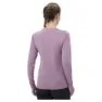 Lafuma Skim Langarm-baselayer