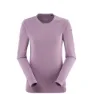 Lafuma Skim Langarm-baselayer