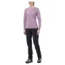 Lafuma Skim Langarm-baselayer