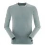 Slate gray 1