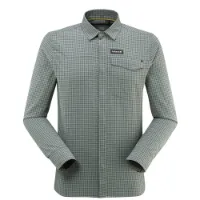 Lafuma Skim Shield Langarmhemd