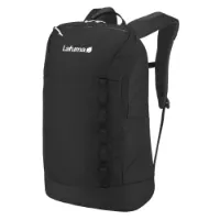 Lafuma Staten 25l Rucksack Lafuma Staten 25l Rucksack