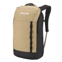 Lafuma Staten 25l Rucksack Lafuma Staten 25l Rucksack