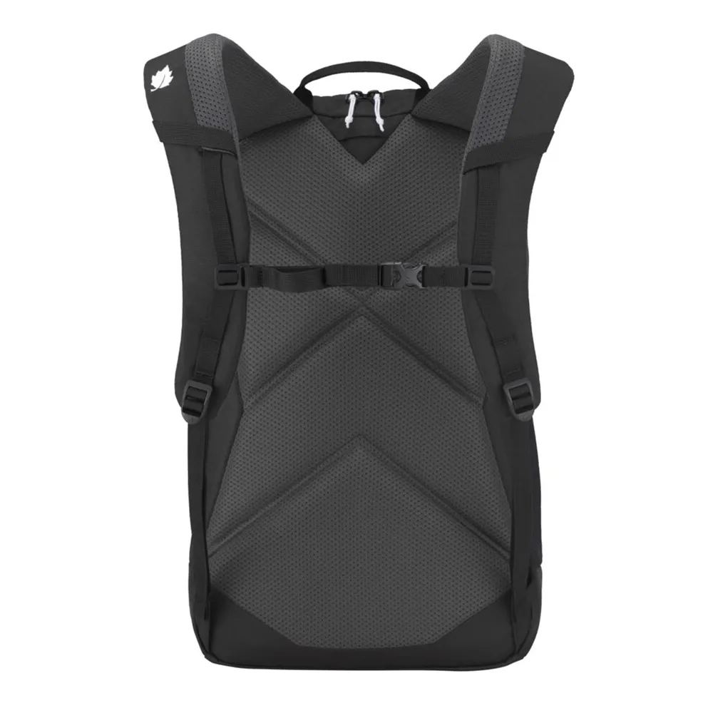 Lafuma Staten 25l Rucksack Lafuma Staten 25l Rucksack