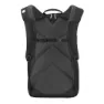 Lafuma Staten 25l Rucksack