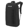 Lafuma Staten 25l Rucksack