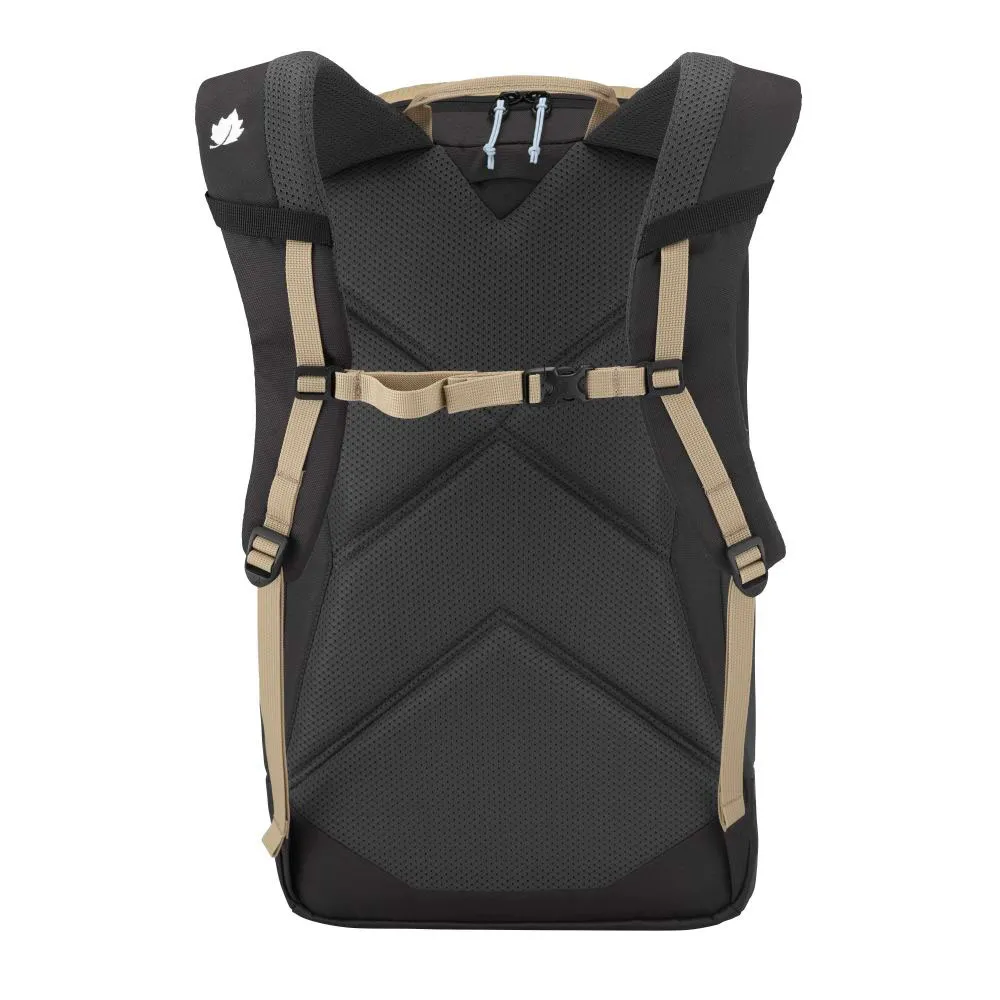 Lafuma Staten 25l Rucksack