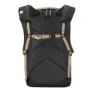 Lafuma Staten 25l Rucksack