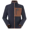 Lafuma Staten Fleece Mit Durchgehendem Reißverschluss