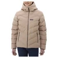 Lafuma Staten Jacke Lafuma Staten Jacke