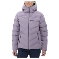 Lafuma Staten Jacke Lafuma Staten Jacke