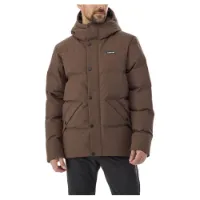 Lafuma Staten Jacke Lafuma Staten Jacke