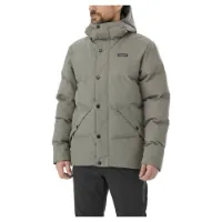 Lafuma Staten Jacke Lafuma Staten Jacke