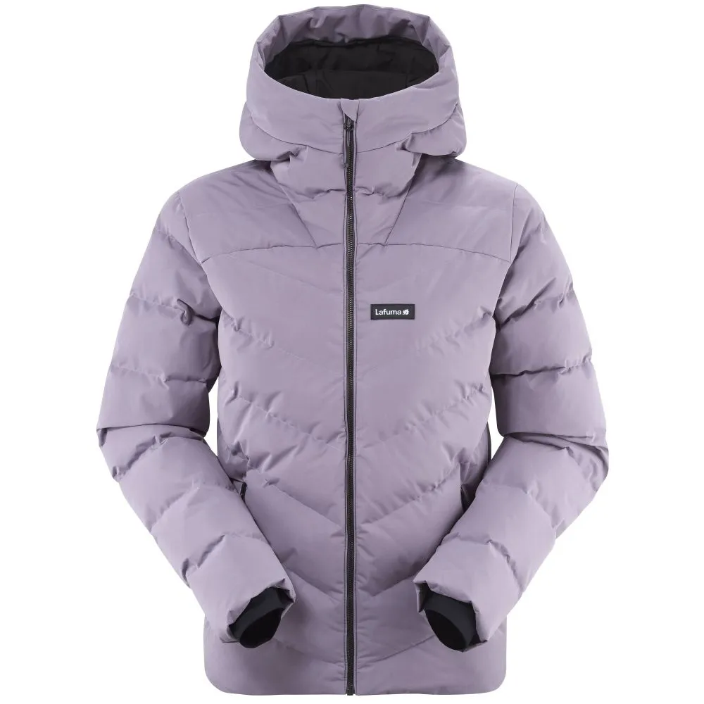 Lafuma Staten Jacke Lafuma Staten Jacke