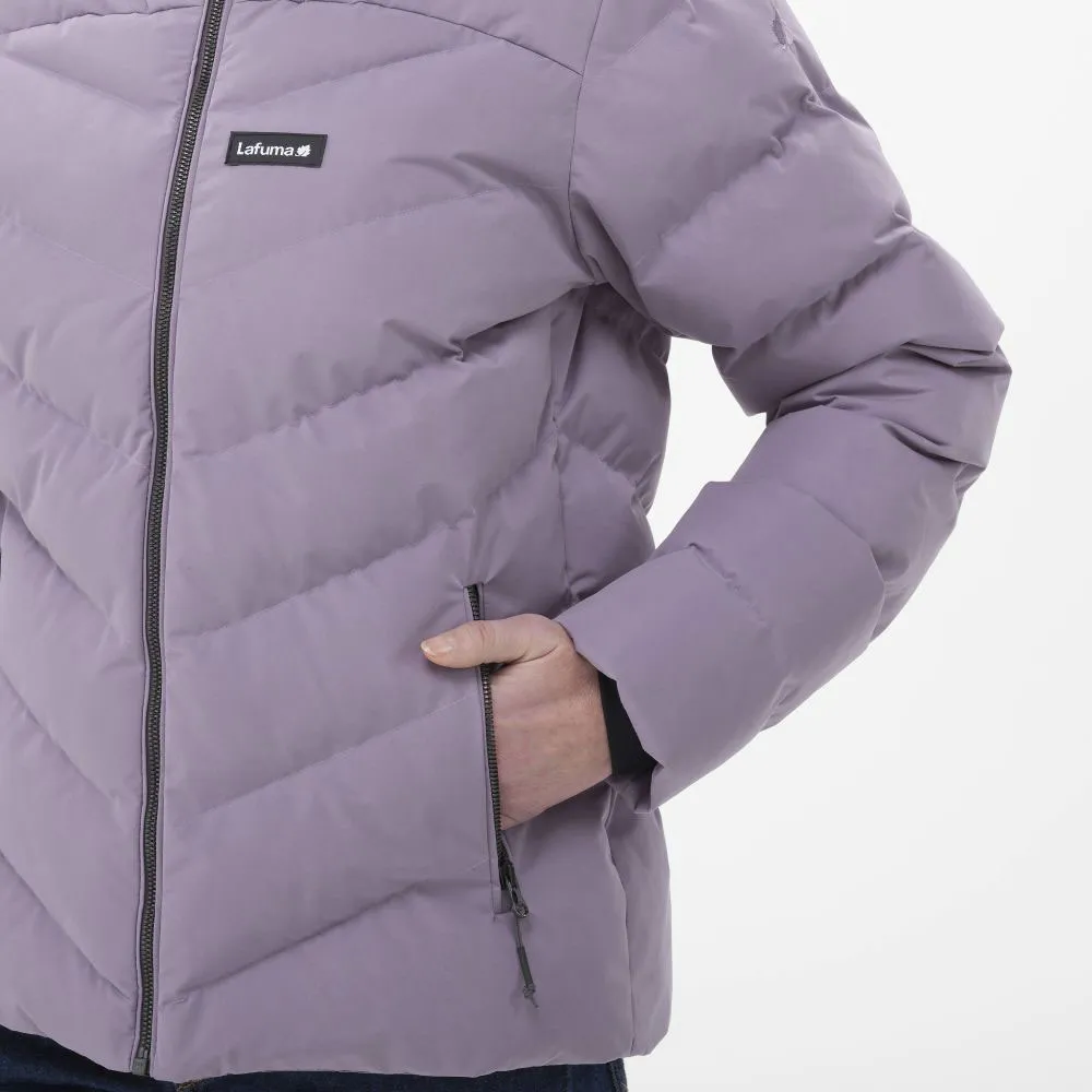 Lafuma Staten Jacke Lafuma Staten Jacke