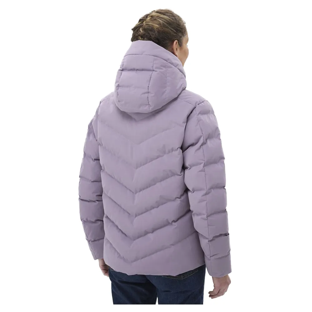Lafuma Staten Jacke Lafuma Staten Jacke