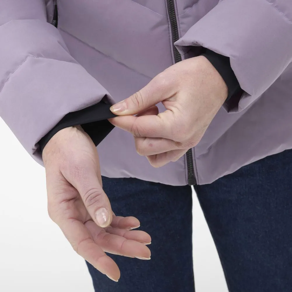 Lafuma Staten Jacke Lafuma Staten Jacke