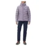 Lafuma Staten Jacke