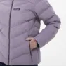 Lafuma Staten Jacke