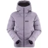Lafuma Staten Jacke