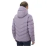 Lafuma Staten Jacke