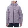 Lafuma Staten Jacke